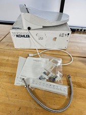 Kohler purewash e880 for sale  Tucson