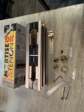 General tools 870 for sale  Bear
