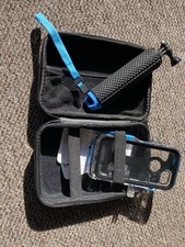 Proshotcase for sale  DUNOON