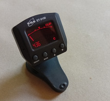 Auto tuner eno gebraucht kaufen  Eutin
