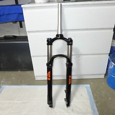 Suntour xcr34 coil gebraucht kaufen  Heppenheim (Bergstraße)