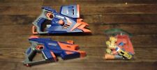 Nerf nitro pack for sale  Altoona