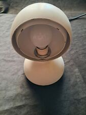 Lampada artemide eclisse usato  Vicenza