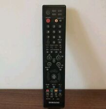 Samsung bn59 00603a for sale  HULL