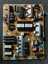 Power board samsung usato  Roe Volciano