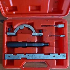 Timing chain lock for sale  STOCKTON-ON-TEES