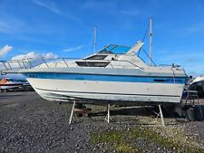 Vee express 30ft for sale  WIRRAL