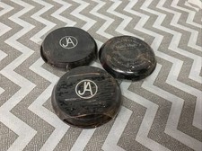 Receive jerome alexander for sale  West Babylon