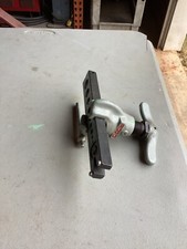 ridgid flaring 459 pipe tool for sale ridgid flaring 459 pipe tool for sale Chesnee