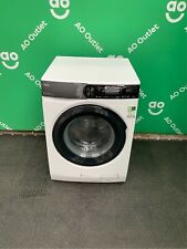 machine wash for sale machine wash for sale CREWE