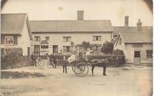 Saxlingham near norwich. for sale Saxlingham near norwich. for sale  YORK