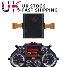 Display daf 95 for sale  UK