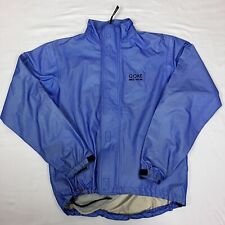 Gore bike wear for sale  STOWMARKET