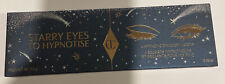 Charlotte tilbury eyeshadow for sale  ROMFORD