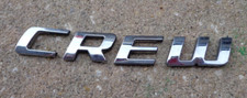 Dodge durango crew for sale  Port Orange