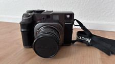 mamiya 7 gebraucht kaufen mamiya 7 gebraucht kaufen Kobern-Gondorf