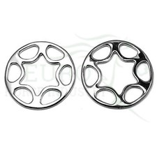 Euro horse english d'occasion Euro horse english d'occasion  Expédié en France