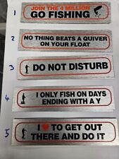 Mettalic fishing box for sale  NEWCASTLE UPON TYNE