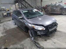 Used right door for sale  Bomoseen