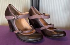 Steve madden mary for sale  Harrisonburg