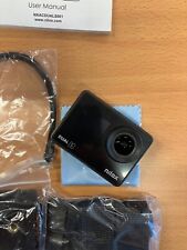 Gopro nilox dual usato  Venezia