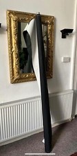 Bessel 2x3m double for sale  LONDON