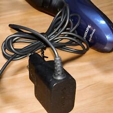 Philips aquatouch electric for sale  WOTTON-UNDER-EDGE