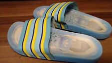 Adidas 8000 aqua gebraucht kaufen  Haldensleben