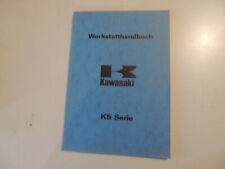 Werkstatt hand buch gebraucht kaufen  Fruerlund,-Engelsby, Tastrup