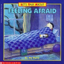 Let talk feeling for sale  Montgomery