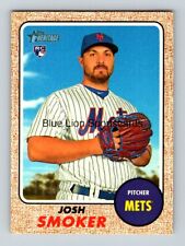 2017 topps heritage for sale  Springfield