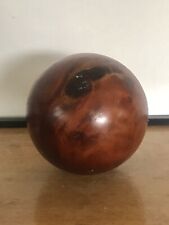 Grosse boule buis d'occasion  Béziers