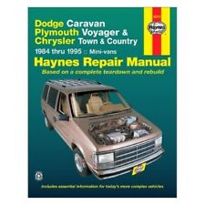 Haynes 30010 repair for sale  Surprise