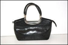 Kevim petit sac d'occasion  La Roche-Posay