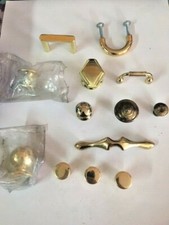 Stock pomoli pomelli usato  Morro d'Oro