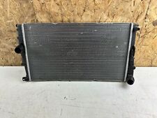 Riginal bmw f20 gebraucht kaufen  Murrhardt