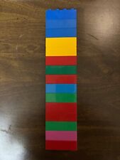 Lego duplo xxl gebraucht kaufen  Ramstein-Miesenbach