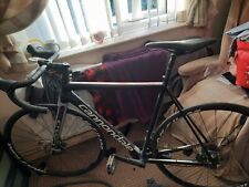 Cannondale caad road for sale  SHEFFIELD