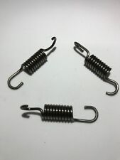 Molle mollette frizione usato  Vetralla
