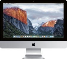2014 apple imac for sale  Whippany