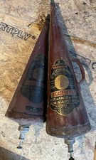 Vintage minimax 1932 for sale  ANSTRUTHER