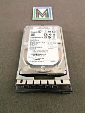 Disco rígido 250GB 7.2K SATA 2.5 POLEGADAS HDD para CISCO S170 CCS-HD-250GB 800-35674-02 comprar usado  Enviando para Brazil