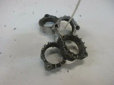 Honda cbx 650 gebraucht kaufen  Deutschland