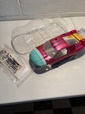 rc car bodies for sale rc car bodies for sale Cleveland