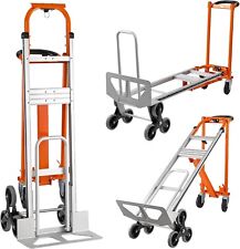 Hand truck cart for sale  Baltimore