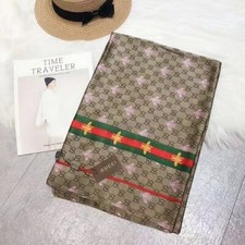 Scarf gucci 100 for sale  Assonet
