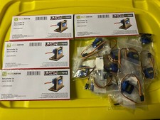 12x weichen unterflurantrieb gebraucht kaufen  Fuldabrück