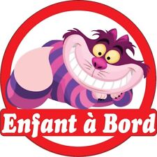 Stickers autocollants enfant d'occasion  Saint-Gilles