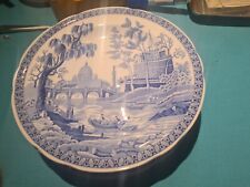 Set plates spode for sale  YORK