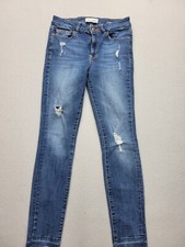 Ryan womens jeans for sale  USA